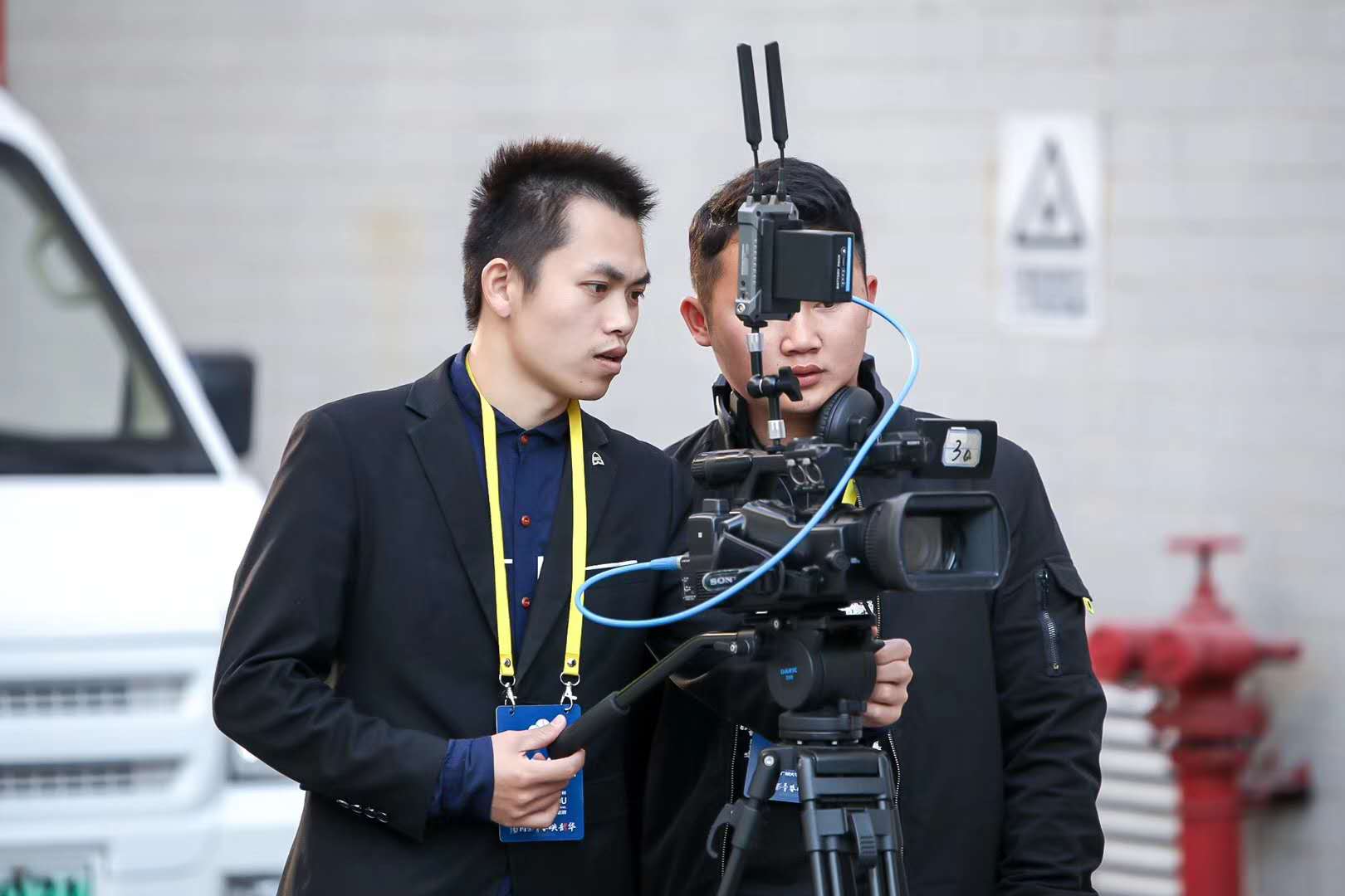 满洲里360全景拍摄技巧：探索高效的全景拍摄之路